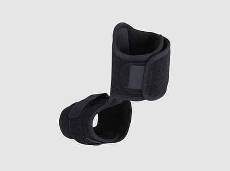 Plantar Fasciitis Night Splint-4