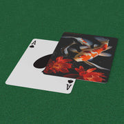 Playing Cards - Memoriex 