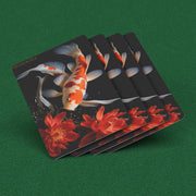 Playing Cards - Memoriex 