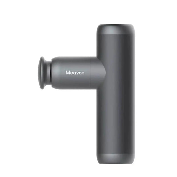 Pocket Small Muscle Relaxation Massager - Memoriex 