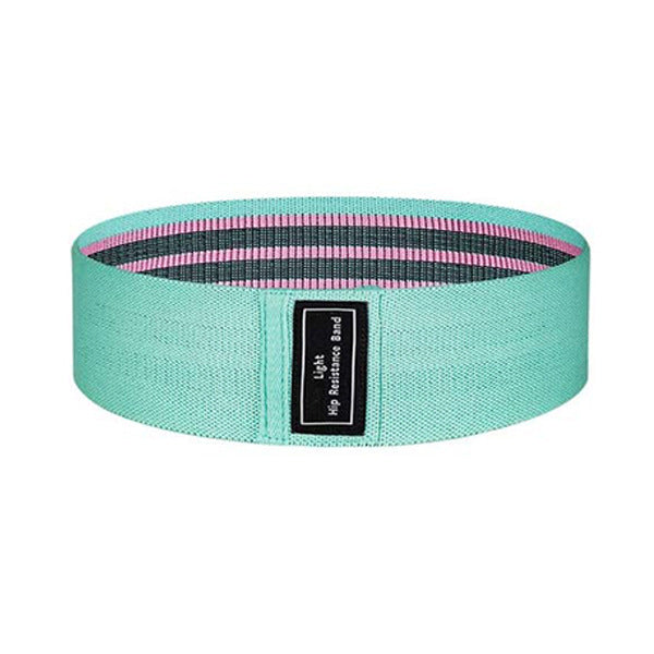 Three-Piece Hip-Band Set