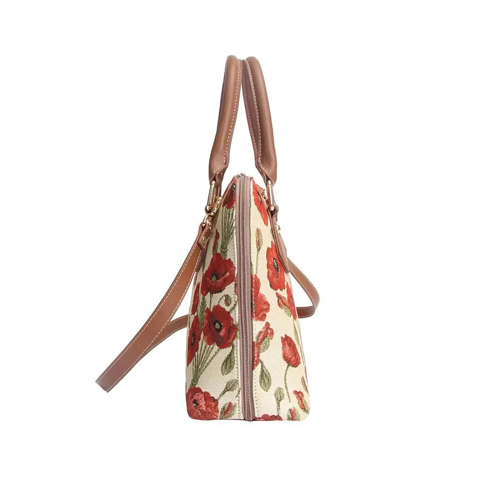 Poppy - Convertible Bag-3