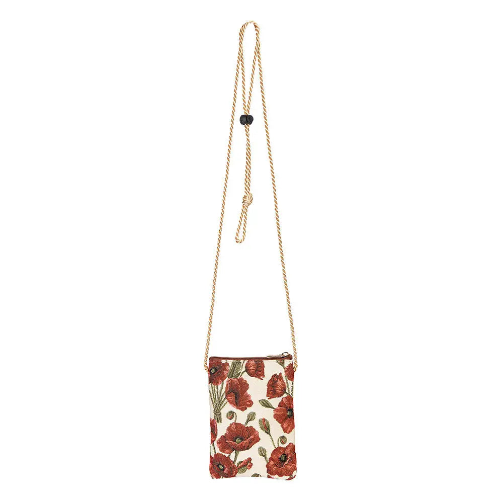 Poppy - Smart Bag-3