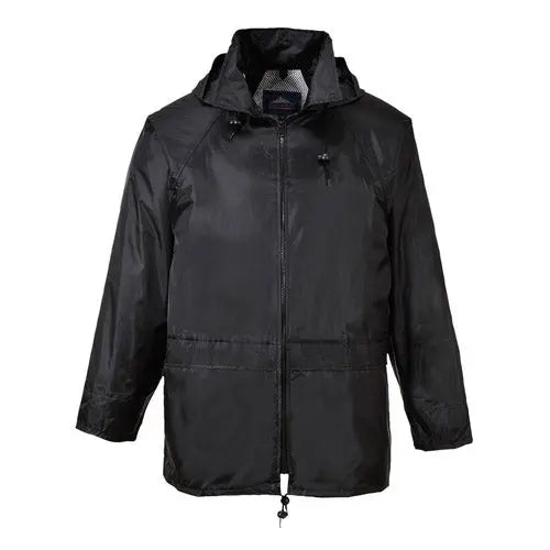 Portwest Classic Rain Jacket S440 - Memoriex 