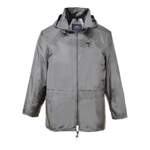 Portwest Classic Rain Jacket S440 - Memoriex 