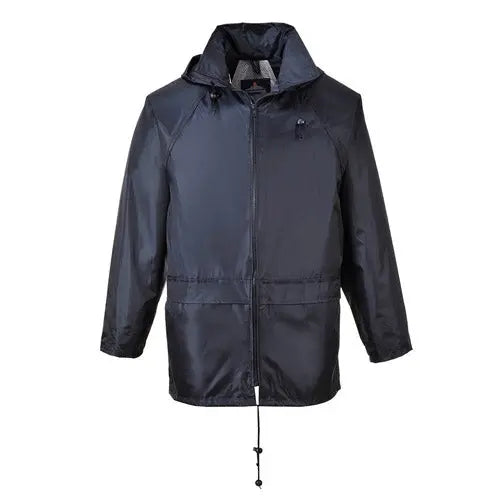 Portwest Classic Rain Jacket S440 - Memoriex 