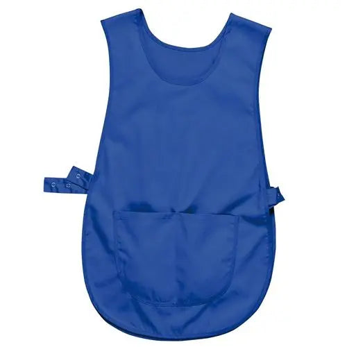 Portwest S843 Multi Purpose Apron with Pocket - Memoriex 