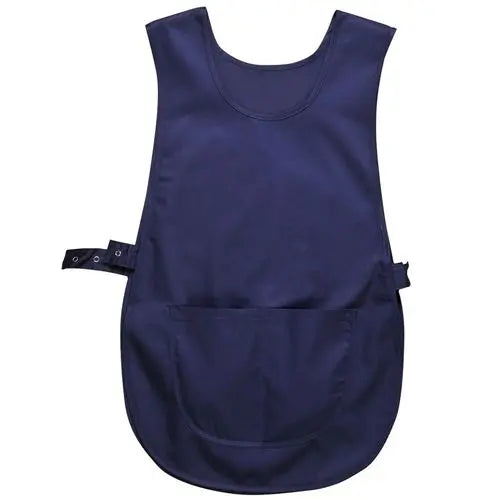 Portwest S843 Multi Purpose Apron with Pocket - Memoriex 