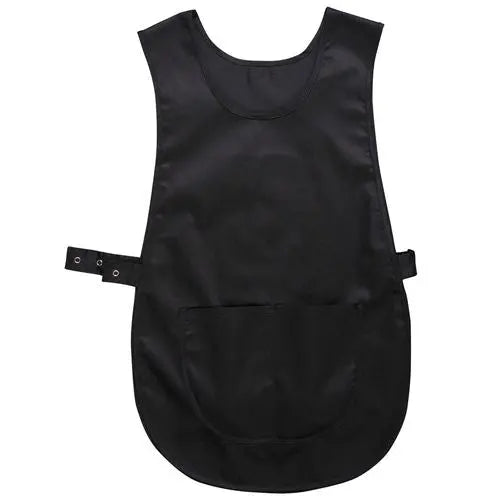 Portwest S843 Multi Purpose Apron with Pocket - Memoriex 