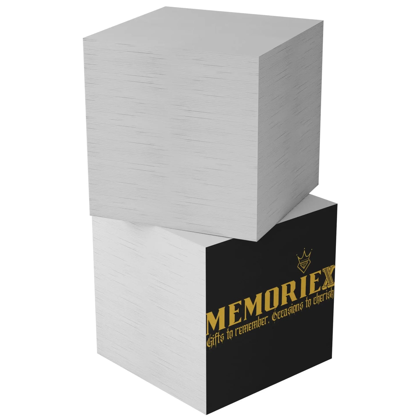 Post-It - Memoriex 