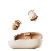 Powerful Sound, Long Battery - Bluetooth Headset - Memoriex