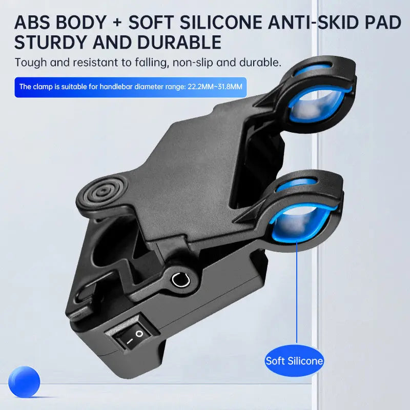 Precision Laser Alignment Tool for Mountain Bikes and Road Bikes, a Device for Aligning Bicycle Wheels - Memoriex 