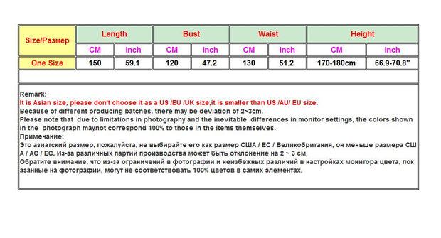 Priest Robe Black Halloween Party Cosplay Costume - Memoriex 