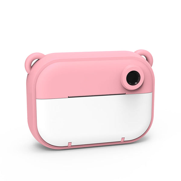Printable camera children's digital small camera - Memoriex 