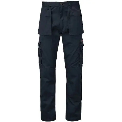 Mens Tuffstuff Pro Work Trousers - 711-3