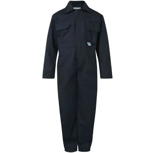 Kids Fort Tearaway Coverall - 333-2