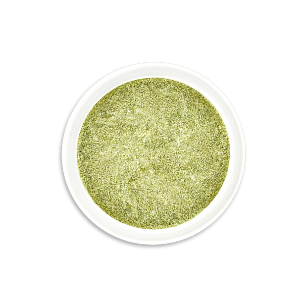 Pure Matcha Powder-0