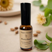 Pure Witch Hazel Spray - 30ml-1