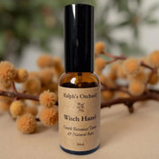 Pure Witch Hazel Spray - 30ml-2