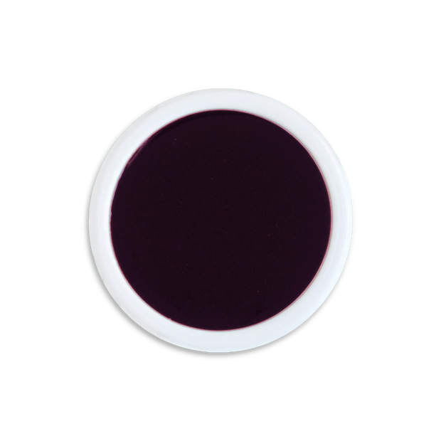 Purple Grape Flavoured Syrup (Sample)-0