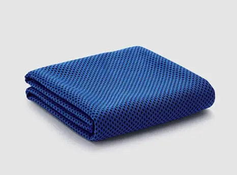 Quick Cooling Towel Pack-3