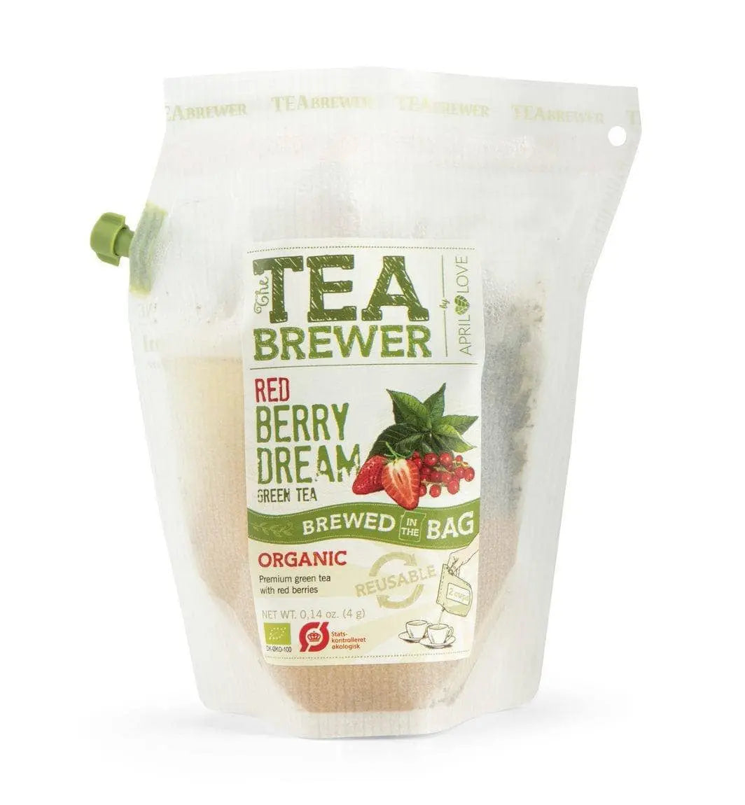 RED BERRY DREAM TEABREWER-2