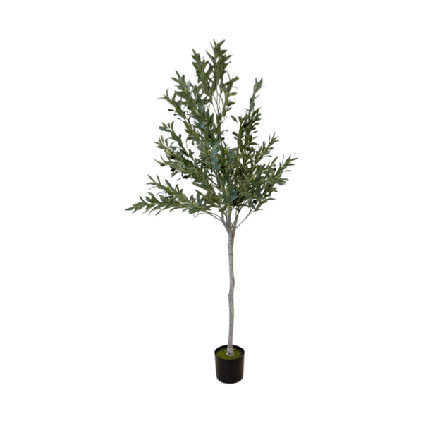 Artificial Olive Tree Large-0