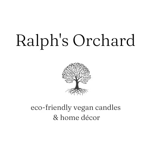 Ralph's Orchard Gift Voucher - Memoriex 