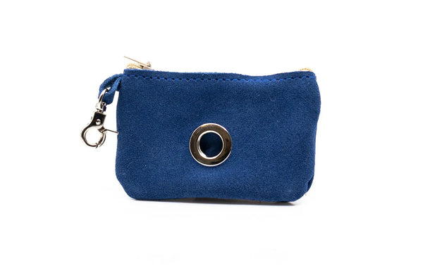 “Rayleigh” Dog Poo Bag Holder – by Ralph & Co - Memoriex 