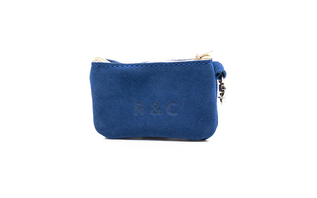 “Rayleigh” Dog Poo Bag Holder – by Ralph & Co - Memoriex 