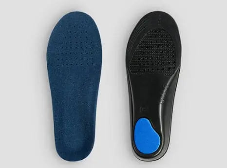  Rebound-Engine V2 Orthotic Insoles-0