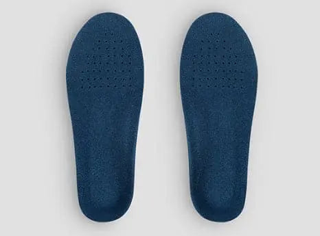  Rebound-Engine V2 Orthotic Insoles-1