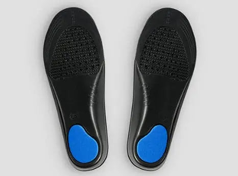  Rebound-Engine V2 Orthotic Insoles-2