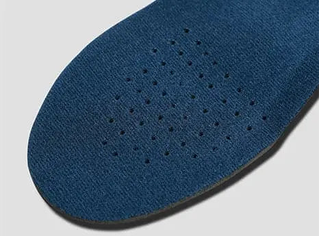  Rebound-Engine V2 Orthotic Insoles-3