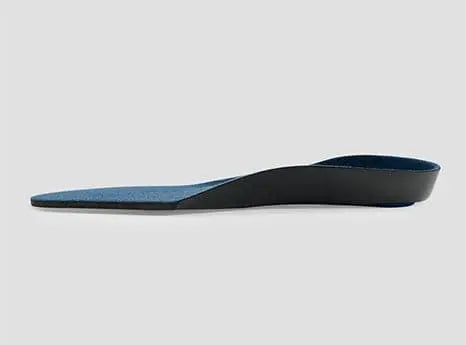  Rebound-Engine V2 Orthotic Insoles-4