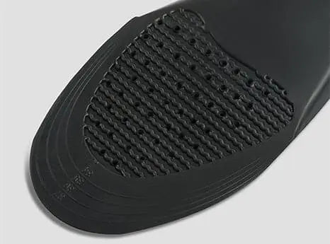  Rebound-Engine V2 Orthotic Insoles-6