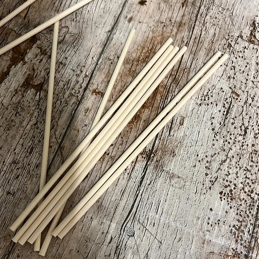 Reeds for Reed Diffusers-0