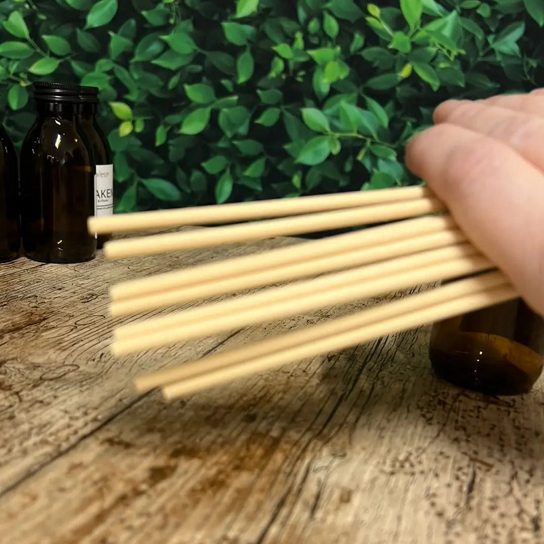 Reeds for Reed Diffusers-1