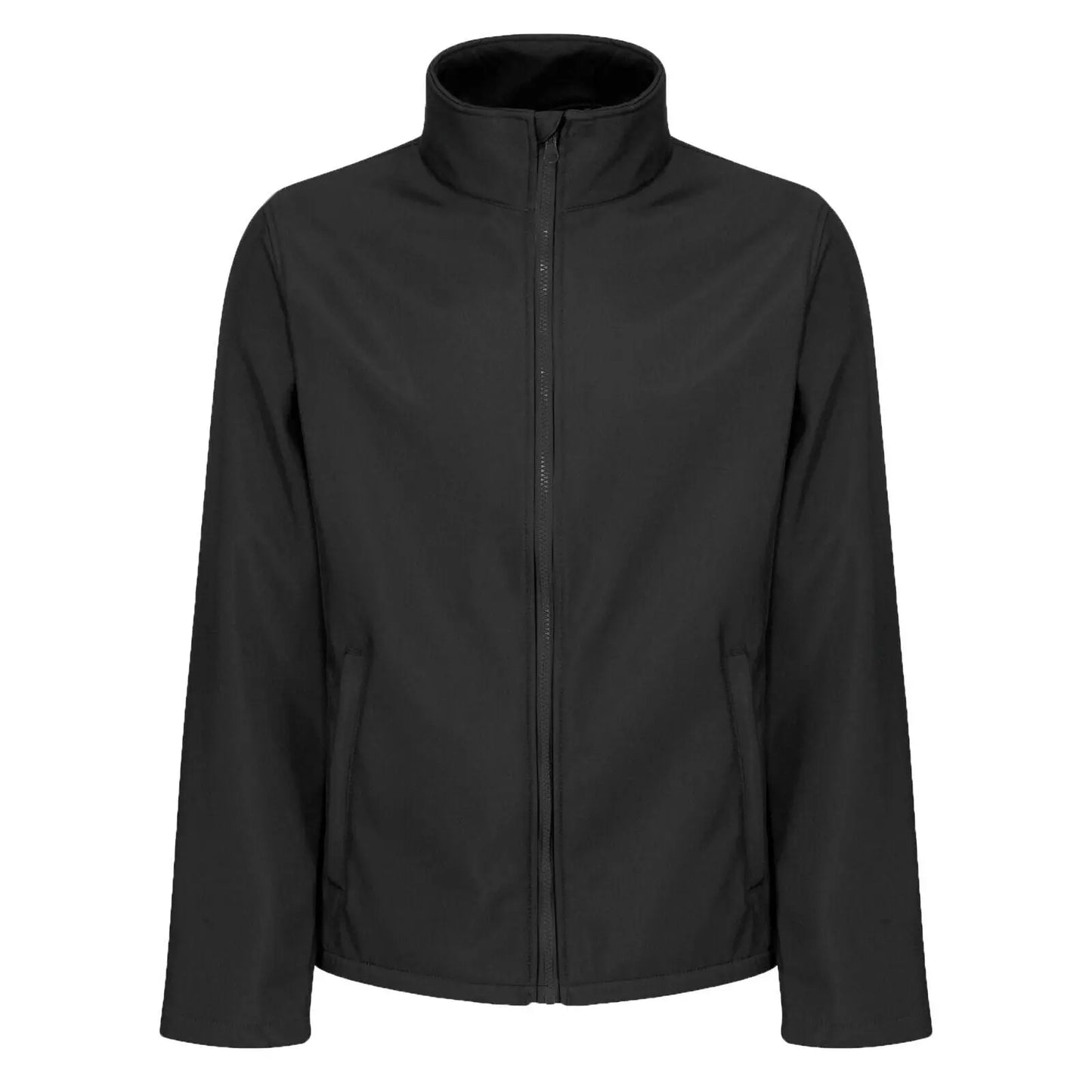 Regatta Ablaze Softshell Jacket - TRA728 - Memoriex 