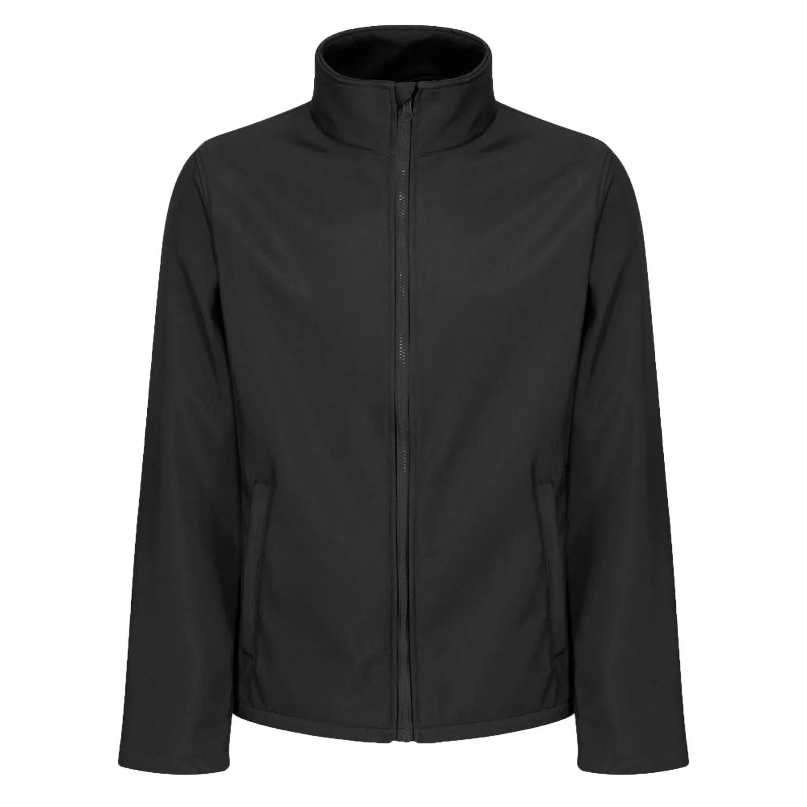 Regatta Ablaze Softshell Jacket - TRA728 - Memoriex 