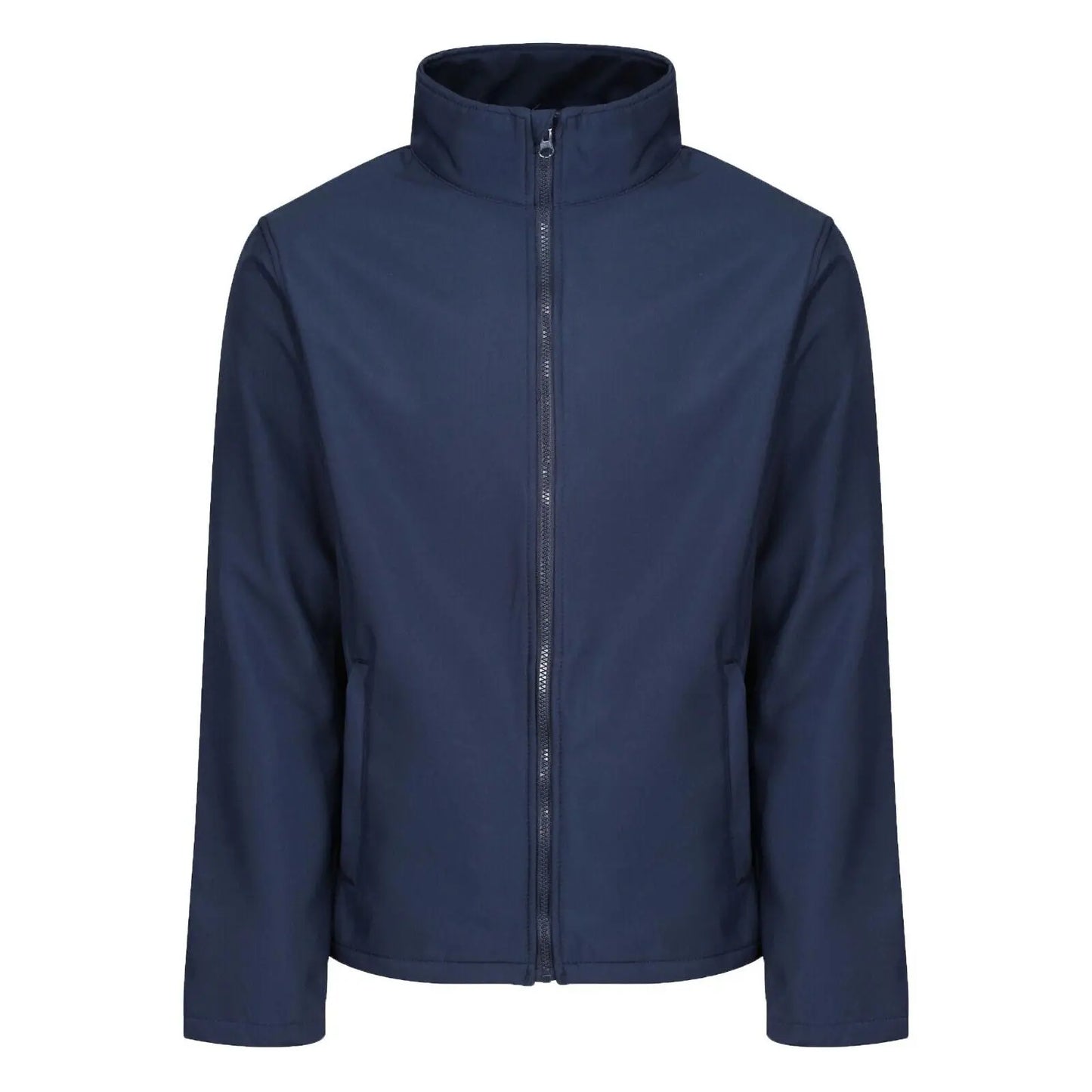 Regatta Ablaze Softshell Jacket - TRA728 - Memoriex 