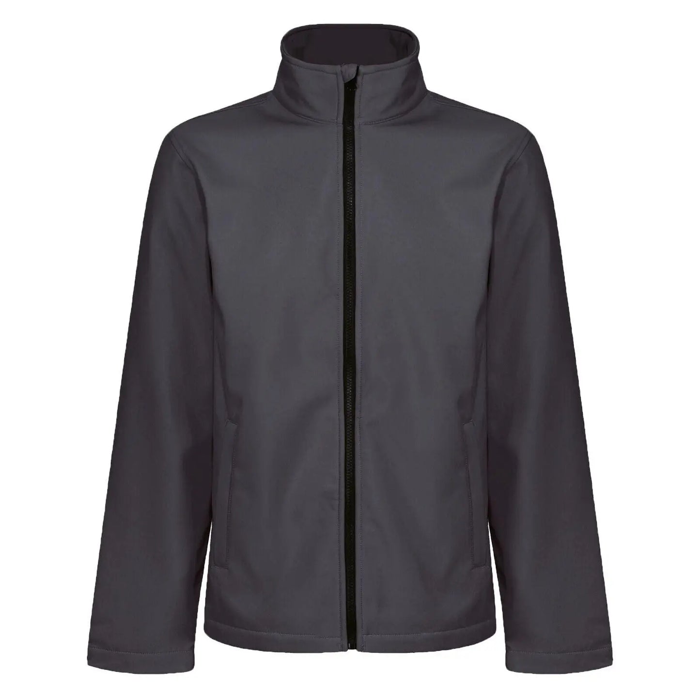 Regatta Ablaze Softshell Jacket - TRA728 - Memoriex 