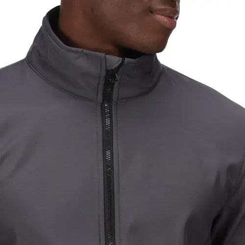 Regatta Ablaze Softshell Jacket - TRA728-9