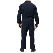 Regatta TRJ513R Workwear Coveralls-2