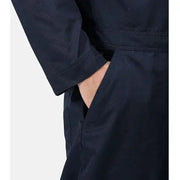 Regatta TRJ513R Workwear Coveralls-3