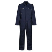 Regatta TRJ513R Workwear Coveralls-7