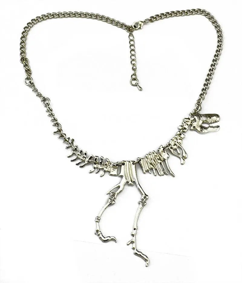 Rex Necklace-1