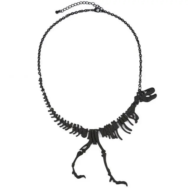 Rex Necklace-2