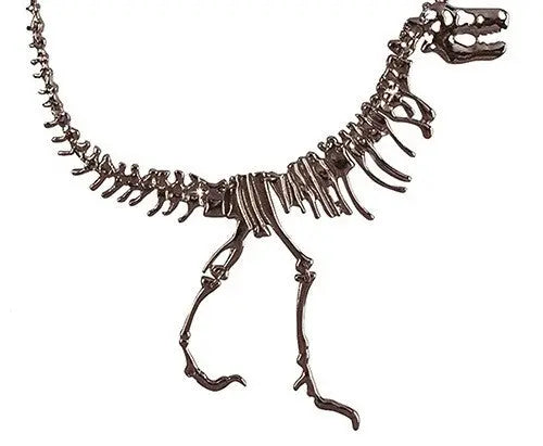 Rex Necklace-3