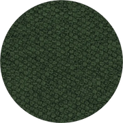 “Richmond” Stonewash Nest Dog Bed – by Ralph & Co - Memoriex 